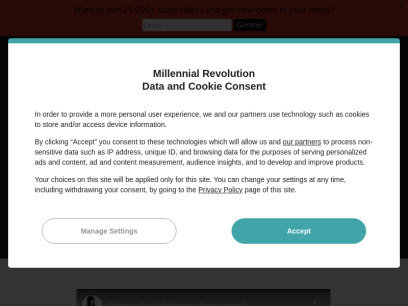 millennial-revolution.com.png