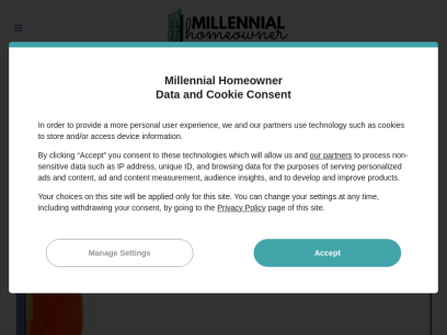 millennialhomeowner.com.png