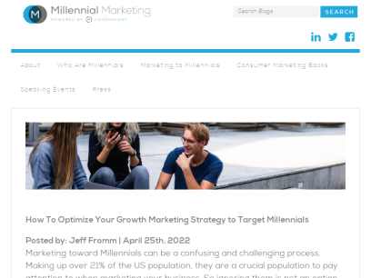 millennialmarketing.com.png