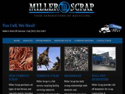 millerscrap.com.png