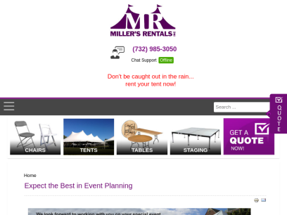 millersrentals.com.png