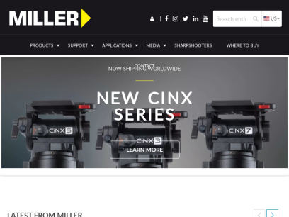 millertripods.com.png