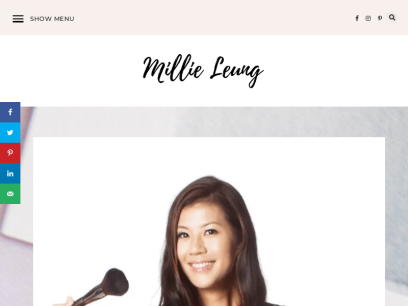 millieleung.com.png