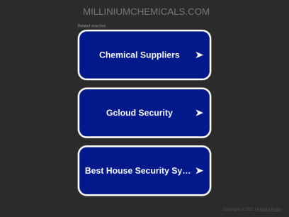 milliniumchemicals.com.png