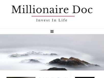 millionairedoc.com.png