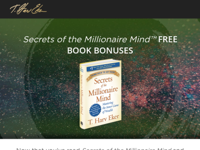 millionairemindbook.com.png