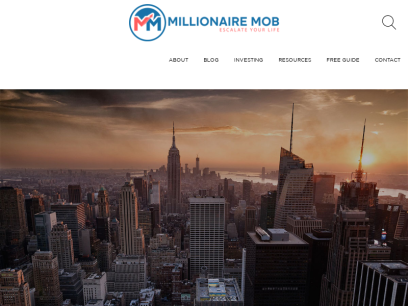 millionairemob.com.png