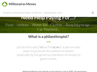 millionairesmoney.com.png