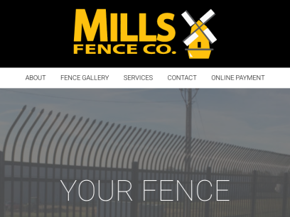 millsfence.com.png