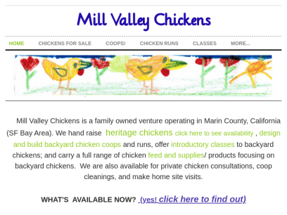 millvalleychickens.com.png