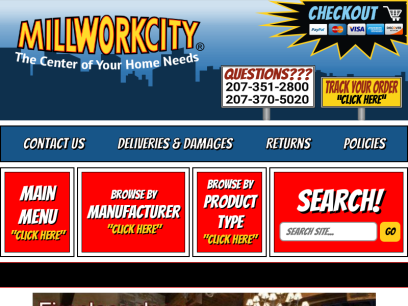 millworkcity.com.png