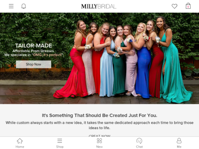 millybridal.org.png