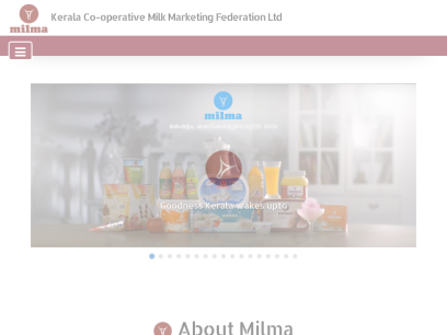 milma.com.png