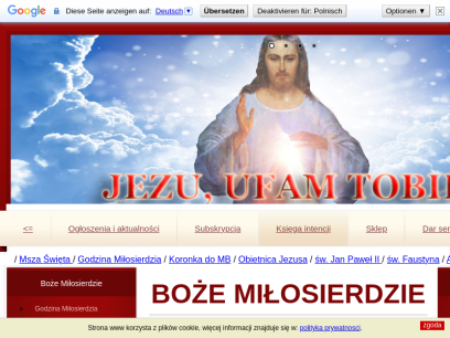milosierdzieboze.pl.png