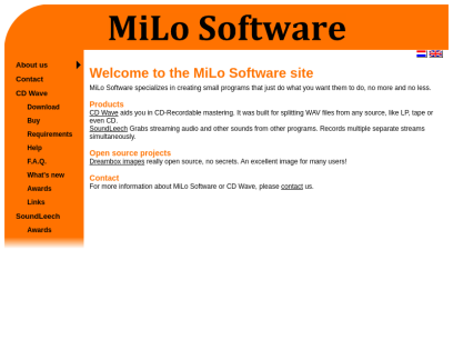 milosoftware.com.png