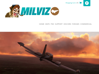 milviz.com.png