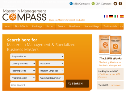 mim-compass.com.png
