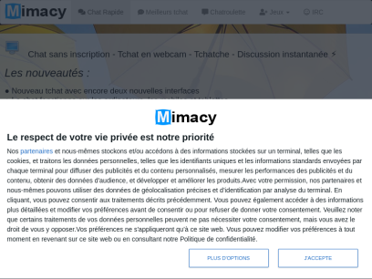 mimacy.net.png