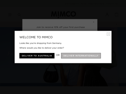 mimco.com.au.png