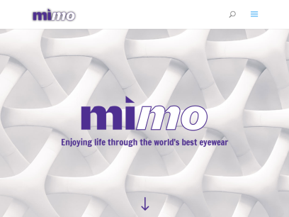 mimo.com.au.png