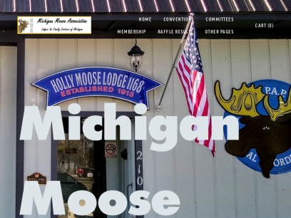 mimoose.org.png