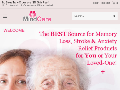 mindcarestore.com.png