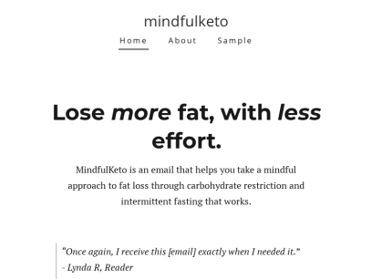 mindfulketo.com.png