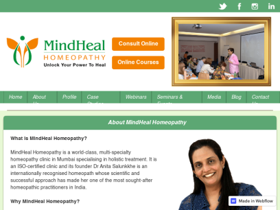 mindheal.org.png