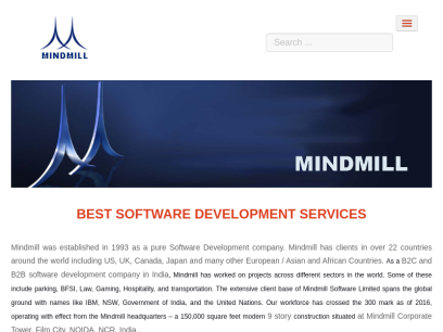 mindmill.com.png