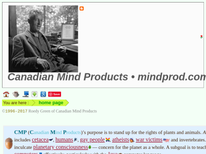 mindprod.com.png