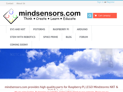 mindsensors.com.png