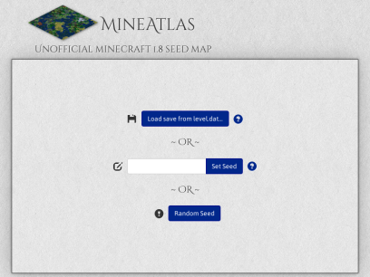 mineatlas.com.png