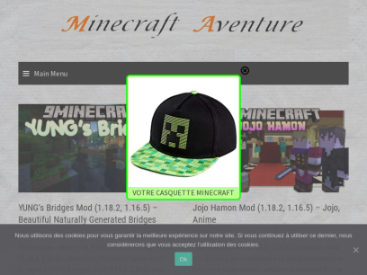 minecraft-aventure.com.png