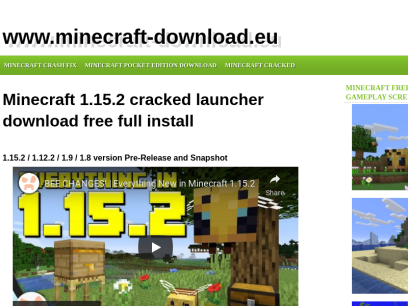 minecraft-download.eu.png
