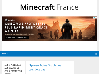 minecraft-france.net.png