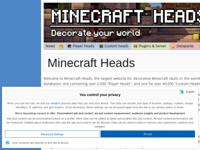 minecraft-heads.com.png