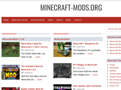 minecraft-mods.org.png