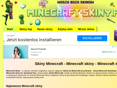 minecraft-skiny.pl.png