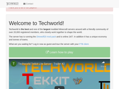 minecraft-techworld.com.png
