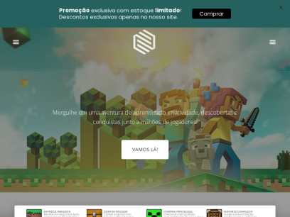 minecraft.com.br.png