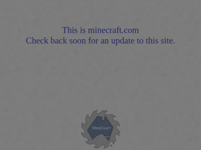 minecraft.com.png