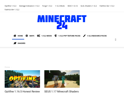 minecraft24.com.png