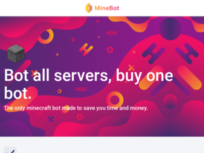 minecraftbot.com.png