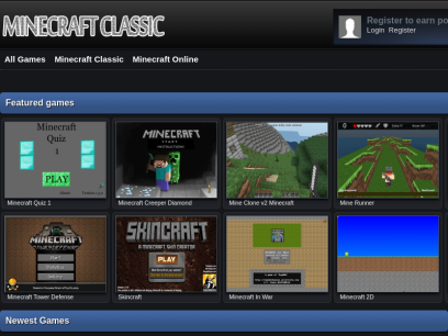 minecraftclassic.org.png