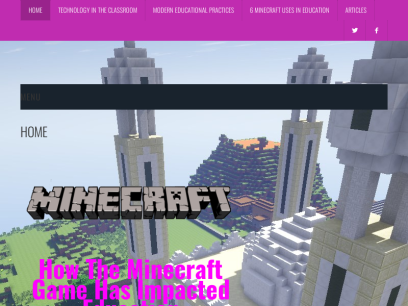 minecraftcodesfree.com.png