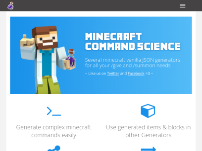 minecraftcommand.science.png