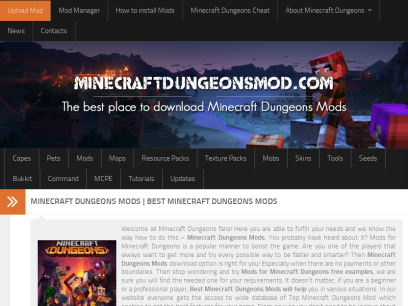 minecraftdungeonsmod.com.png