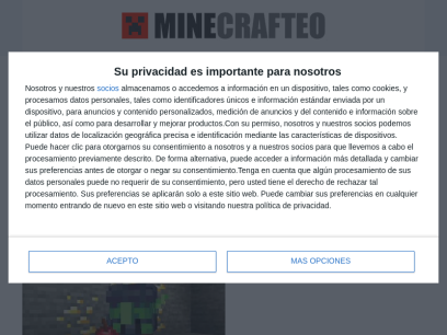 minecrafteo.com.png