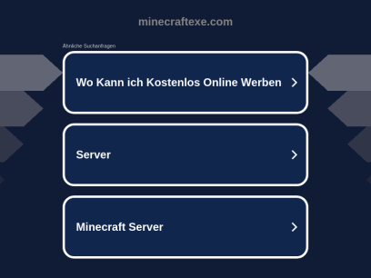 minecraftexe.com.png