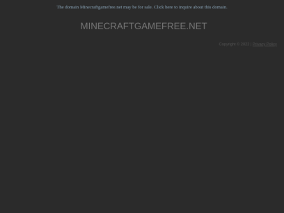 minecraftgamefree.net.png